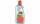 NIGRIN Performance Wash & Wax Turbo Auto-Shampoo, 1 Liter (11590040)