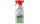 NIGRIN Performance Scheibenreiniger mit Nikotinlöser, 500 ml (11590042