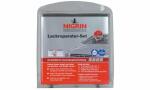 NIGRIN Performance Lackreparatur-Se t, 7-teilig (11590045)