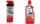 NIGRIN Auto-Shampoo Konzentrat, 1 L iter (11590046)