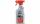 NIGRIN Performance Flugrost-Entfern er, 500 ml (11590047)