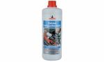 NIGRIN KFZ-Kühlerschutz, 1 Liter (1 1590049)