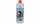 NIGRIN KFZ-Kühlerschutz, 1 Liter (1 1590049)