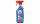 NIGRIN KFZ-Scheibenenteiser, 750 ml Pumpzerstäuber (11590050)