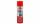 NIGRIN Teer- und Baumharz-Entferner , 250 ml (11590052)
