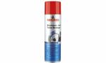NIGRIN Bremsen- und Teile-Reiniger, 500 ml (11590054)