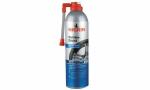 NIGRIN Reifendicht, sofortige Panne nhilfe, 500 ml...