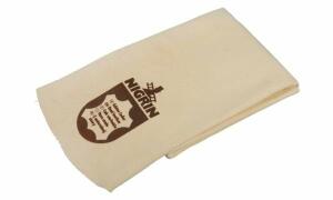 NIGRIN Performance Autoleder, 1.394 qcm (11590056)