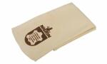 NIGRIN Performance Autoleder, 2.323 qcm (11590058)