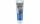 NIGRIN Mehrzweckfett, hochwertige L angzeitschmierung, 250 ml (11590060