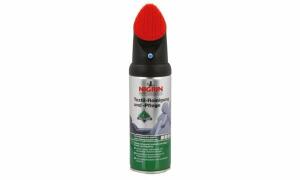 NIGRIN Performance Textil-Reinigung und Pflege, 400 ml (11590071)
