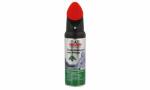NIGRIN Performance Textil-Reinigung und Pflege, 400 ml...