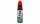 NIGRIN Performance Textil-Reinigung und Pflege, 400 ml (11590071)