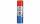 NIGRIN Fahrrad-Sprühwachs Bike Lin e, 300 ml (11590075)