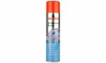 NIGRIN KFZ-Scheibenentfroster-Spray , 400 ml (11590085)