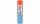 NIGRIN KFZ-Scheibenentfroster-Spray , 400 ml (11590085)