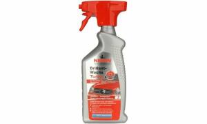 NIGRIN Turbo Brillant-Wachs, 500 ml (11590088)
