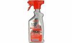 NIGRIN Turbo Brillant-Wachs, 500 ml (11590088)