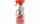 NIGRIN Turbo Brillant-Wachs, 500 ml (11590088)