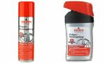 NIGRIN Performance Felgen-Versiegel ung, 300 ml Spraydose...