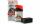 NIGRIN Performance Reifen-Gel, 300 ml (11590101)