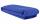 NIGRIN Performance Super-Trockentuc h, blau (11590111)