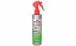 NIGRIN Performance Leder-Pflege, 30 0 ml (11590114)
