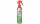NIGRIN Performance Leder-Pflege, 30 0 ml (11590114)