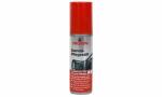 NIGRIN Gummi-Pflegestift, 75 ml (11 590117)