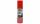 NIGRIN Gummi-Pflegestift, 75 ml (11 590117)
