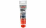 NIGRIN Performance Kratzer-Entferne r Universal, 150 g...