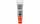 NIGRIN Performance Kratzer-Entferne r Universal, 150 g (11590118)