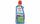 NIGRIN Performance KFZ-Scheibenklar + Frostschutz 2in1, 1l (11590122)