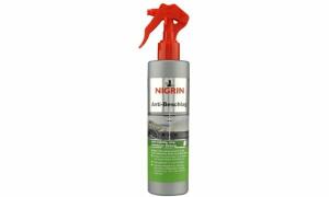 NIGRIN Anti-Beschlag, Pumpzerstäube r 300 ml (11590133)