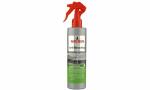 NIGRIN Anti-Beschlag, Pumpzerstäube r 300 ml (11590133)