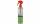NIGRIN Anti-Beschlag, Pumpzerstäube r 300 ml (11590133)