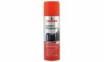 NIGRIN Gummi-Pflegespray, 300 ml (1 1590136)
