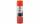NIGRIN Gummi-Pflegespray, 300 ml (1 1590136)
