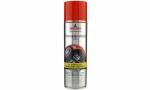 NIGRIN Performance Unterboden-Wachs , farblos, 500 ml...