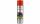 NIGRIN Performance Unterboden-Wachs , farblos, 500 ml (11590139)