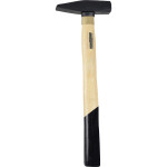 BRÜDER MANNESMANN Schlosserhammer, 300 g (11600055)