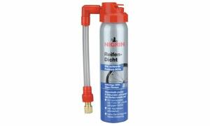 NIGRIN Fahrrad-Reifendicht, 75 ml ( 11610015)