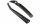SKS Fahrrad-Spritzschutz-Set 26-28 (66,04 - 71,12 cm) (11610038)