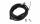 SHIMANO Fahrrad-Bremszug für Vorder - und Hinterrad (11610200)