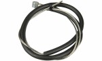SHIMANO Fahrrad-Bremszug, für das V orderrad (11610208)