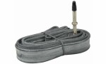 FISCHER Fahrrad-Schlauch, Sclaveran d-Ventil, 28 (71,12...