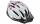 FISCHER Fahrrad-Helm Hawaii, Größ e: S/M (11610249)