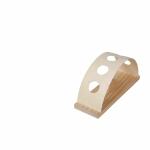 FISCHER Fahrrad-Reifen, pannensiche r, 16 (40,64 cm)...