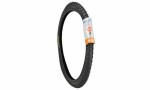 FISCHER Fahrrad-Reifen, pannensiche r, 20 (50,80 cm)...