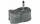 FISCHER Fahrrad-Schlauch, Dunlop-Ve ntil, 16 (40,64 cm) (11610257)